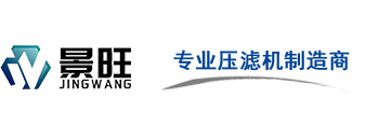 河北双诚环保设备有限公司