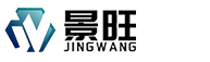 河北双诚环保设备有限公司